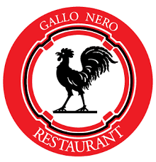 Mobile logo