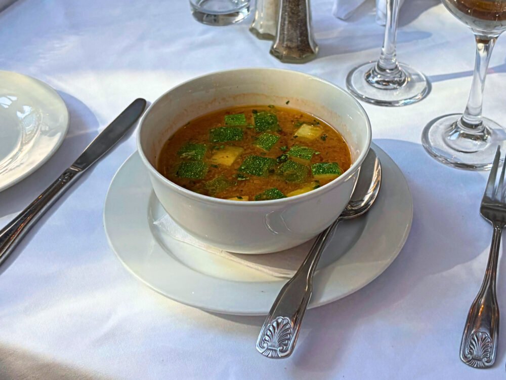 soup-1