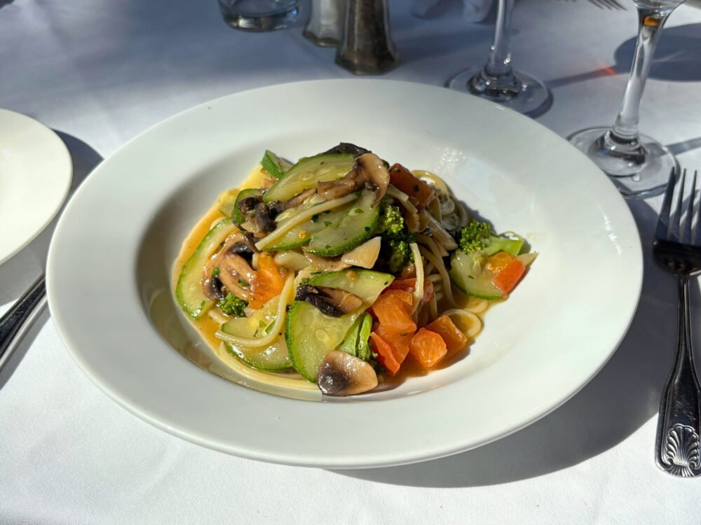 spaghetti-primavera-pasta
