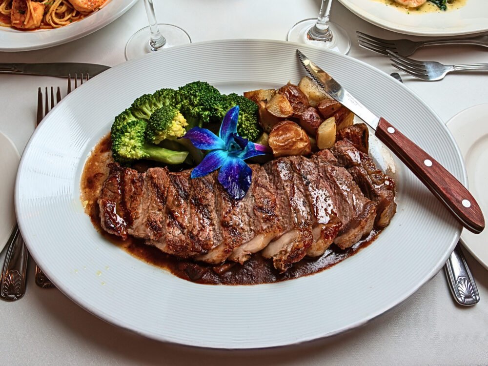 Bistecca-alla-Fiorentina