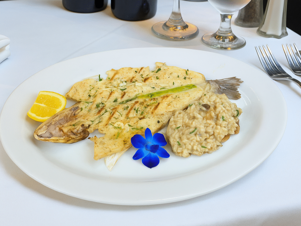 Branzino-alla-Livornese-4×3
