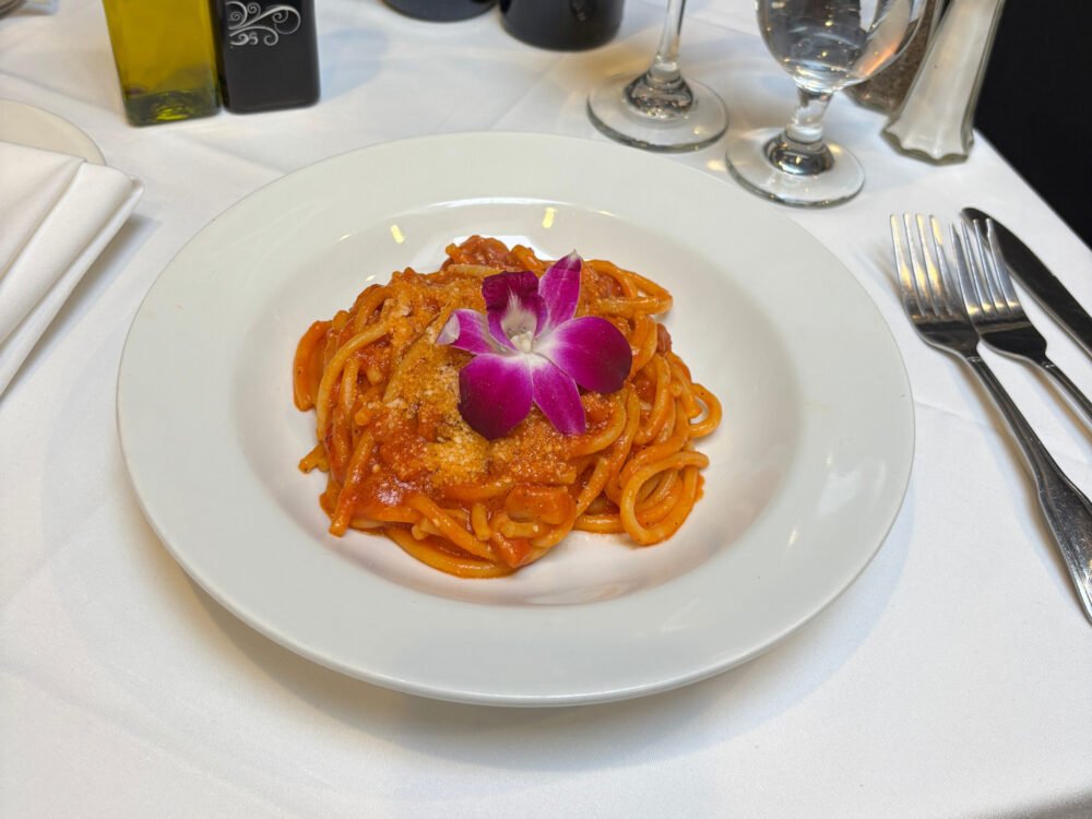 Bucatni-alla-Amatriciana