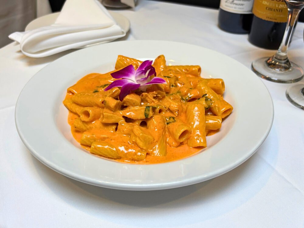 Rigatoni-Pollo-Pazzo