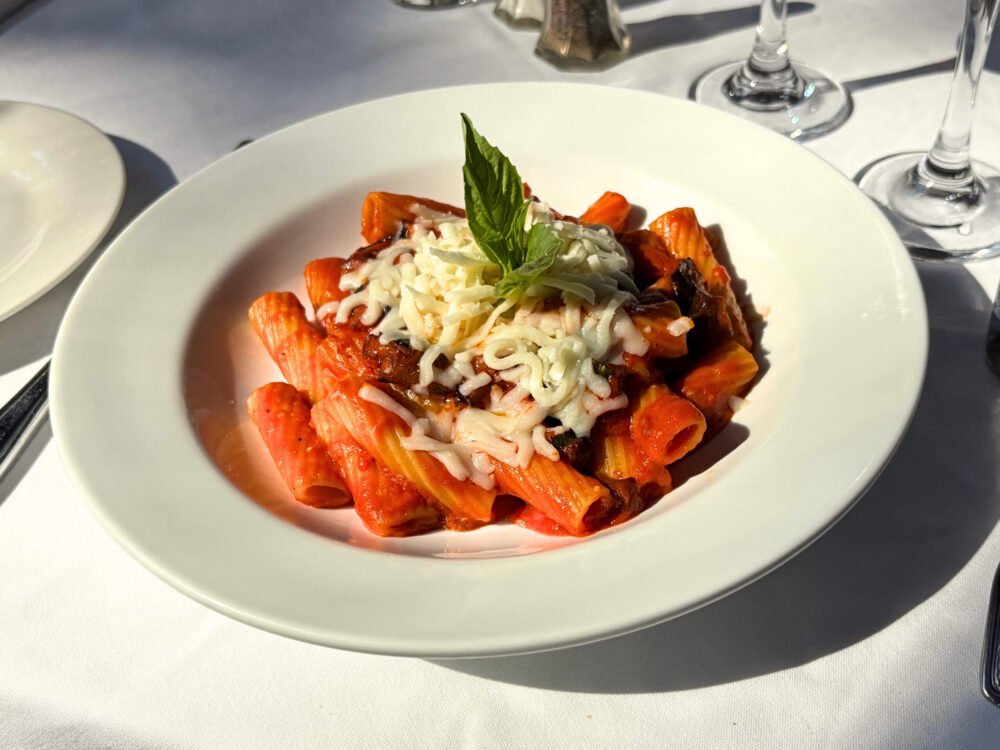 Rigatoni-alla-Siciliana-pasta