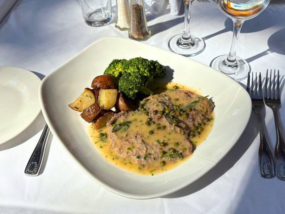 Scaloppine-di-Vitello-Secondi