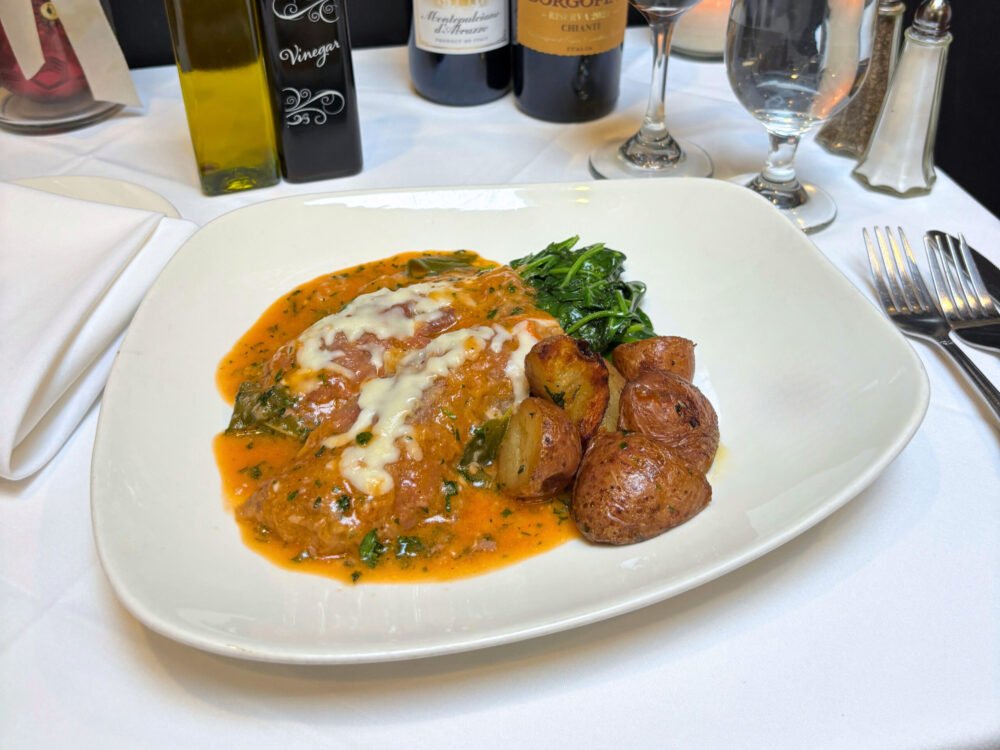Veal-Saltimbocca-Alla-Romana
