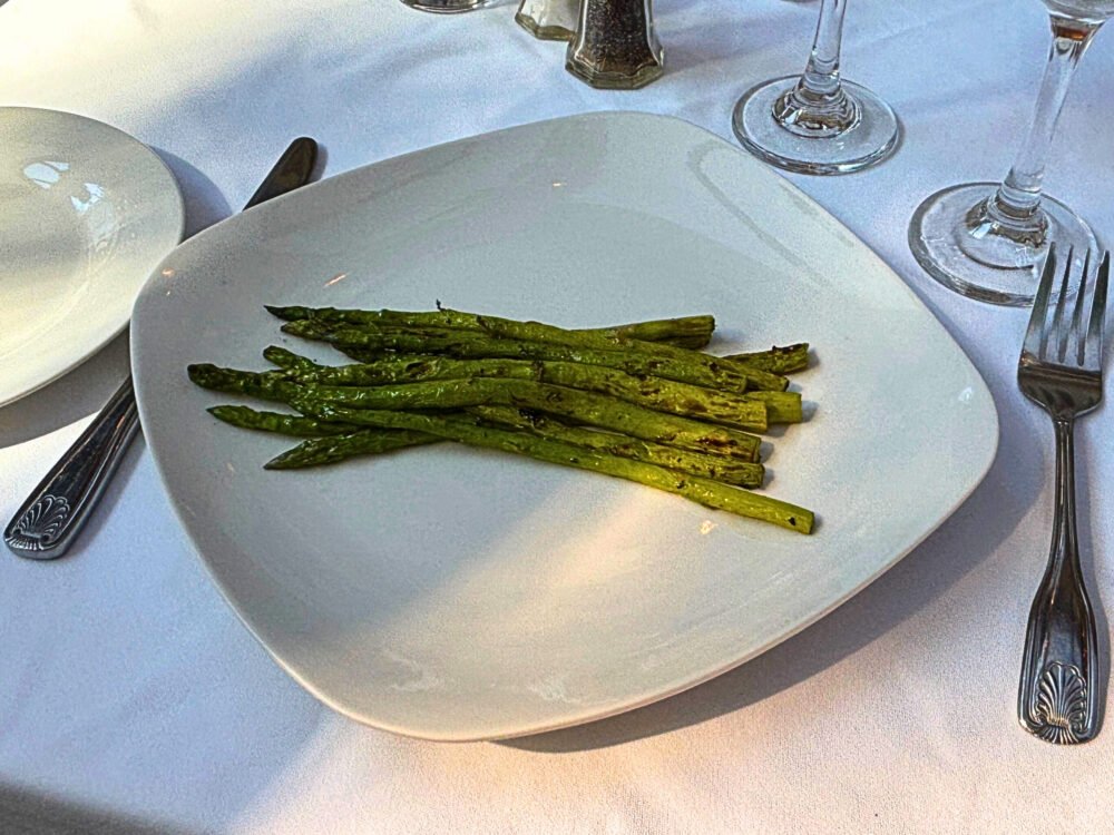 asparagus-contorni