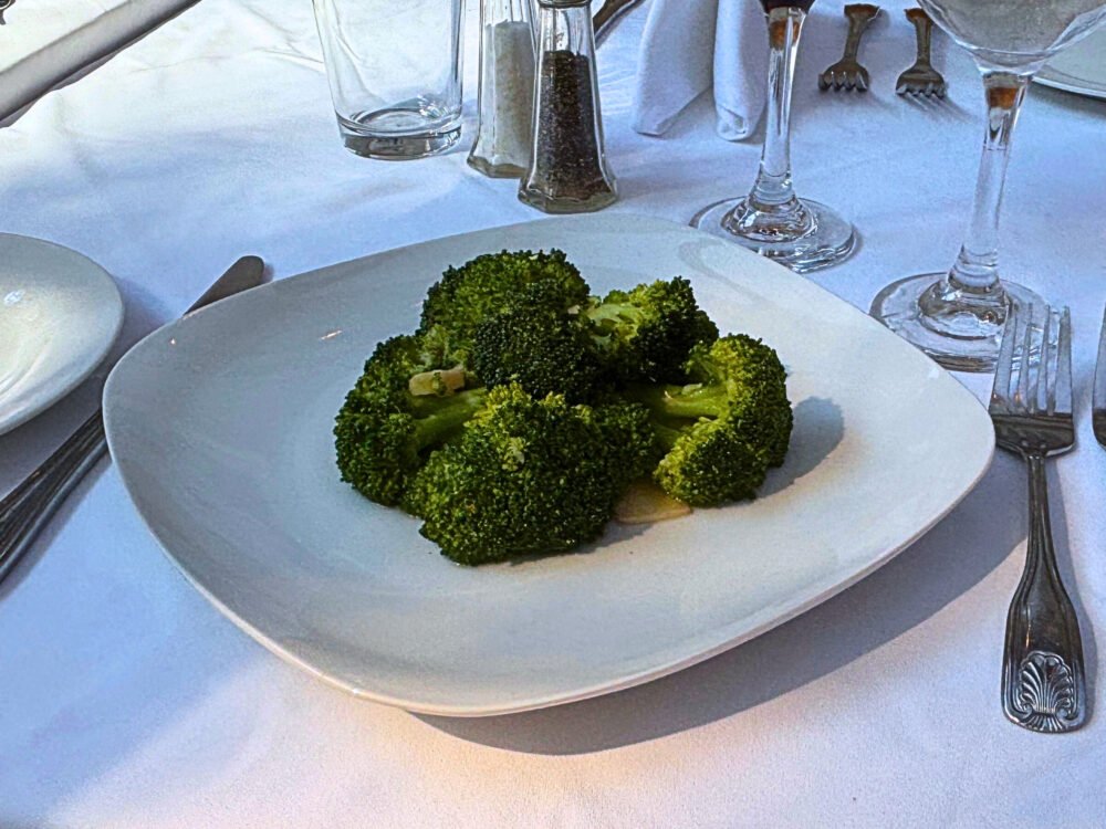 broccolies-contorni