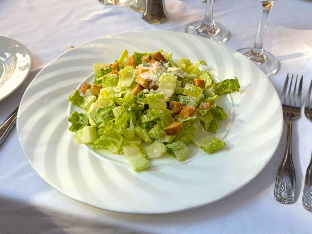 caesar-salad