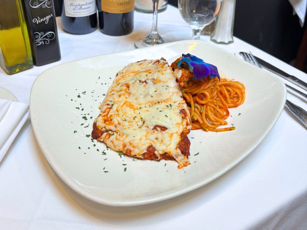 chicken-parmegian