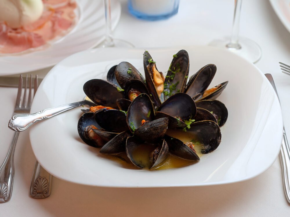 cozze-al-vino-bianco