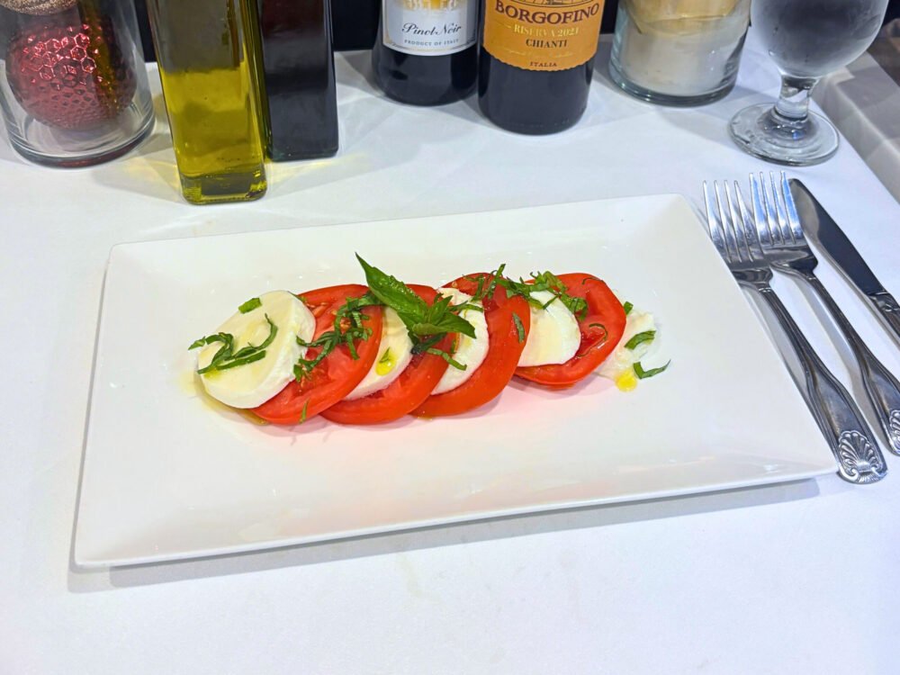 dish_25