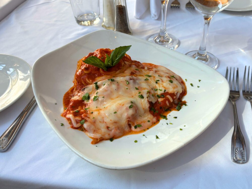 eggplant-parmegian