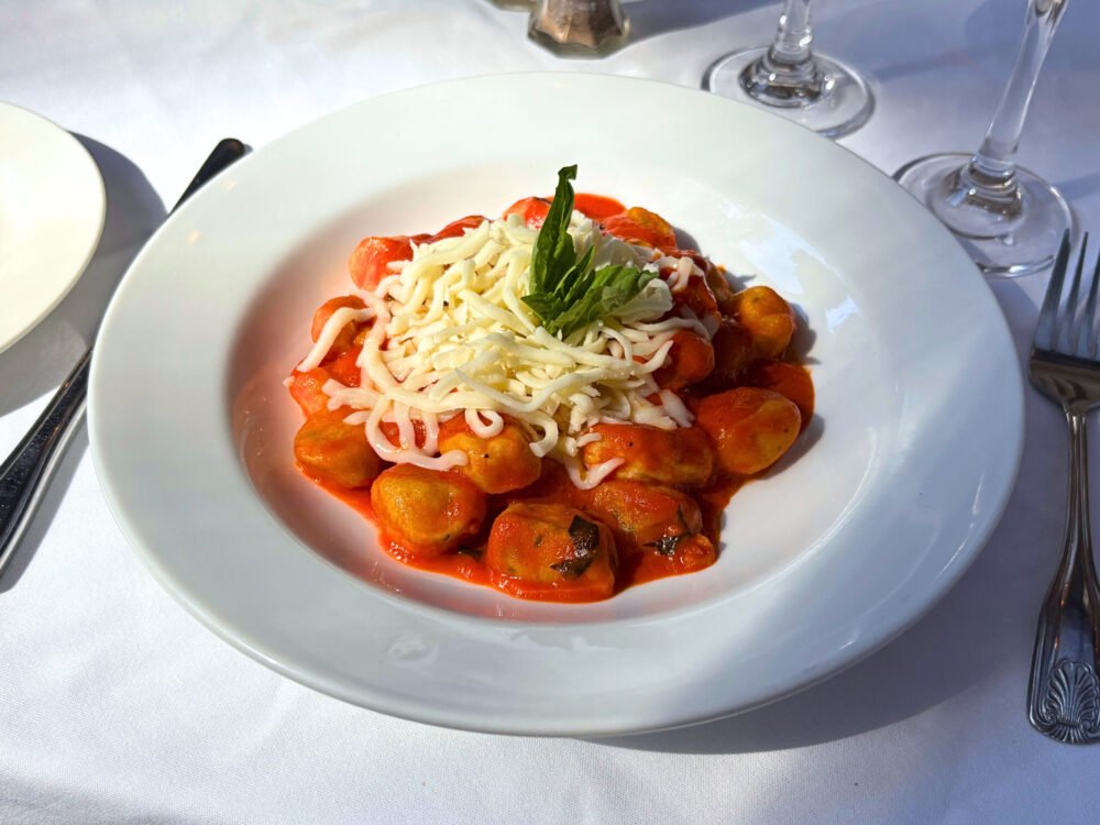 gnocchi-pasta