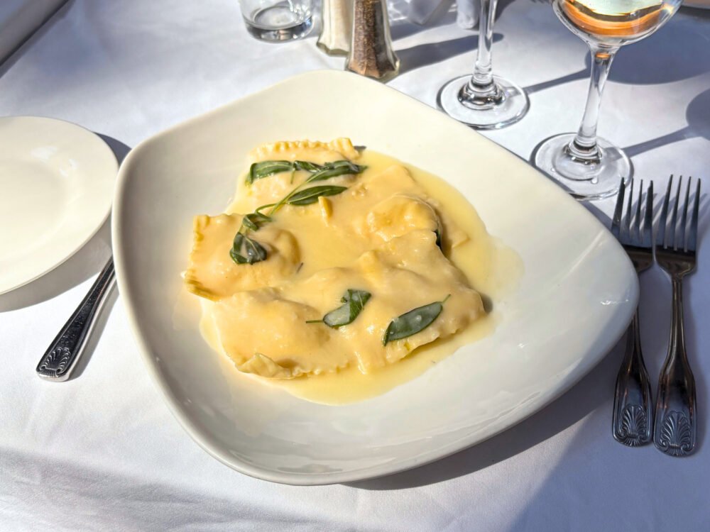 raviolis-pasta