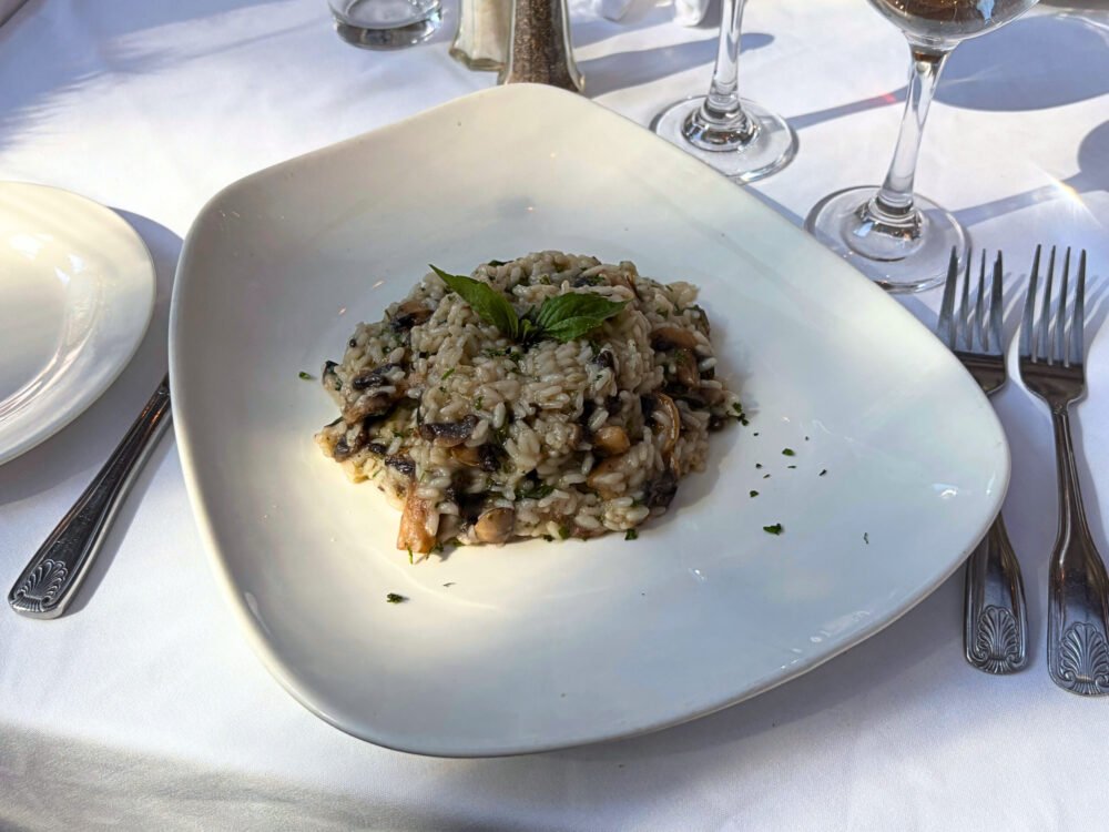 risotto-chef