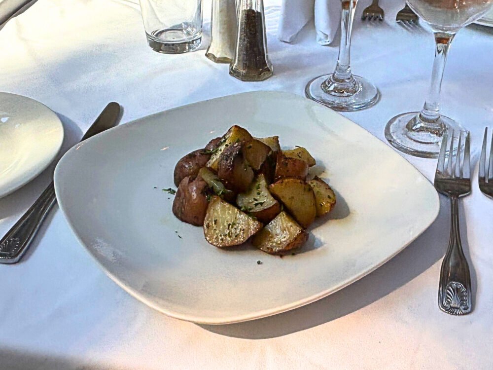 roasted-potatoes-contorni-1