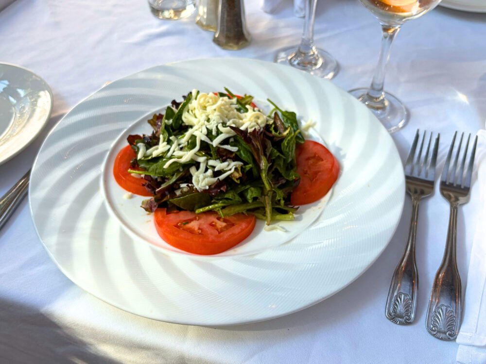 salad-1