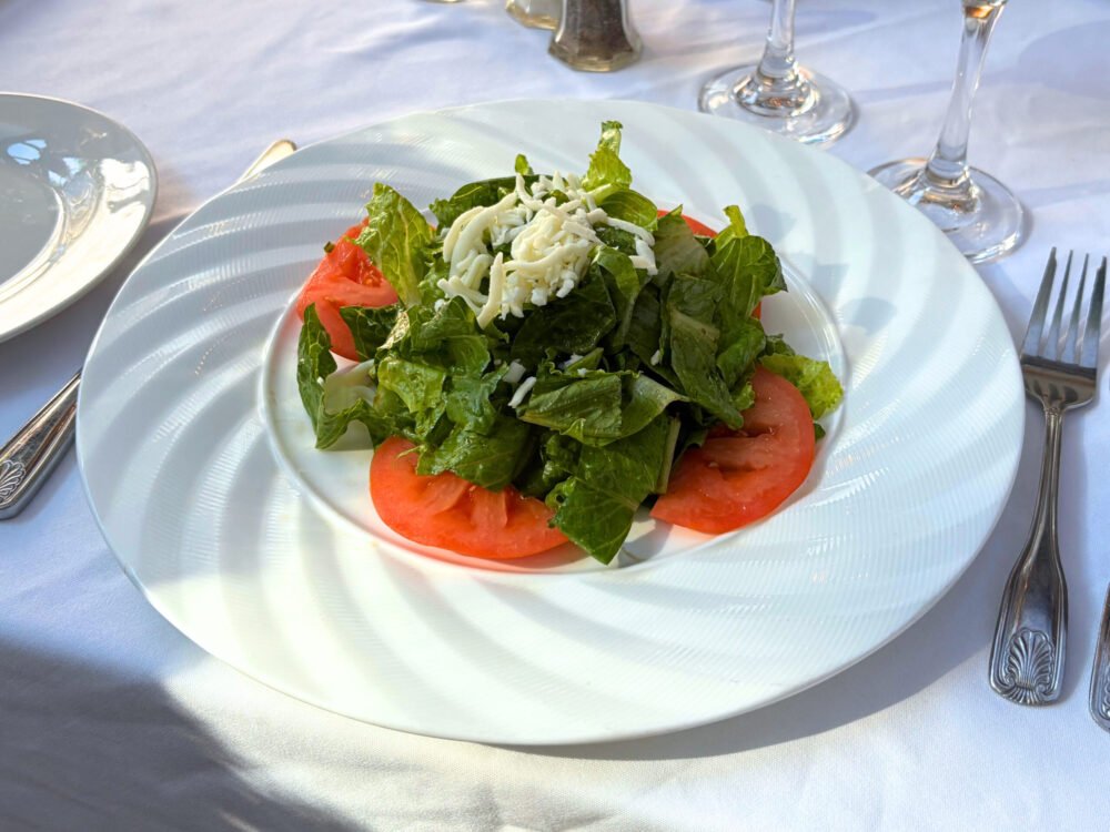 salad-2