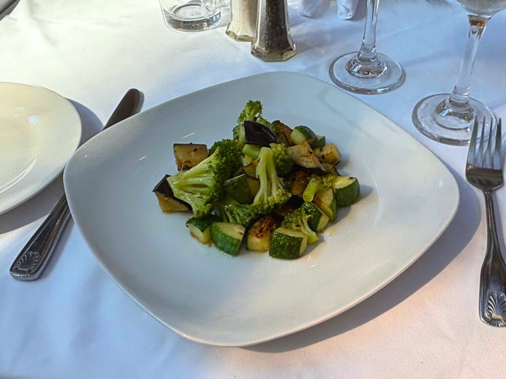 vegetables-contorni